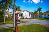 11931 192nd Ter - Photo 38