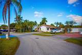 11931 192nd Ter - Photo 40