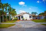 11931 192nd Ter - Photo 41