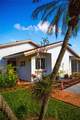 11931 192nd Ter - Photo 42