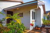 11931 192nd Ter - Photo 43
