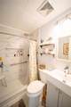 11931 192nd Ter - Photo 44