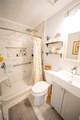11931 192nd Ter - Photo 45
