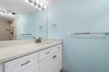 812 Briny Ave - Photo 10