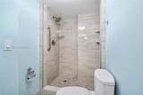 812 Briny Ave - Photo 11