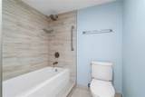 812 Briny Ave - Photo 12
