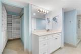 812 Briny Ave - Photo 13
