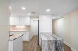 812 Briny Ave - Photo 5