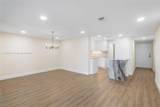 812 Briny Ave - Photo 8