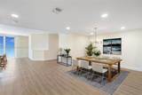 812 Briny Ave - Photo 9