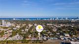 727 21st Ave - Photo 1