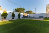 727 21st Ave - Photo 11