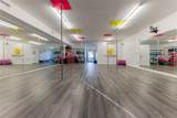 727 21st Ave - Photo 2