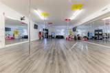 727 21st Ave - Photo 4