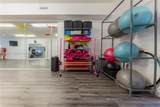727 21st Ave - Photo 6
