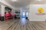 727 21st Ave - Photo 7