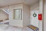 4300 30th St - Photo 2