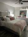 4300 30th St - Photo 22