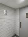 16919 Bay Rd - Photo 3