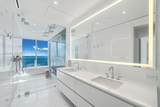 300 Biscayne Blvd Way - Photo 15