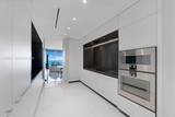 300 Biscayne Blvd Way - Photo 17