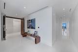 300 Biscayne Blvd Way - Photo 27