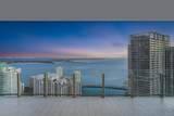 300 Biscayne Blvd Way - Photo 29