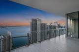 300 Biscayne Blvd Way - Photo 30