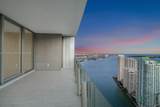 300 Biscayne Blvd Way - Photo 31