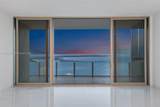300 Biscayne Blvd Way - Photo 32
