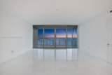 300 Biscayne Blvd Way - Photo 33