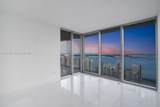 300 Biscayne Blvd Way - Photo 34