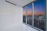300 Biscayne Blvd Way - Photo 35