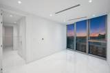 300 Biscayne Blvd Way - Photo 36