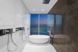 300 Biscayne Blvd Way - Photo 37