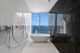 300 Biscayne Blvd Way - Photo 38