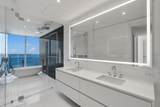 300 Biscayne Blvd Way - Photo 39