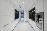 300 Biscayne Blvd Way - Photo 40