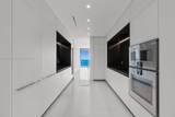 300 Biscayne Blvd Way - Photo 41