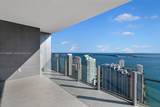 300 Biscayne Blvd Way - Photo 42