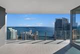 300 Biscayne Blvd Way - Photo 43