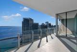 300 Biscayne Blvd Way - Photo 44