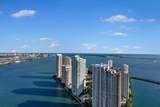 300 Biscayne Blvd Way - Photo 45