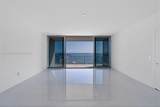 300 Biscayne Blvd Way - Photo 46