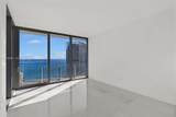 300 Biscayne Blvd Way - Photo 47