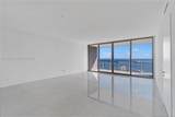 300 Biscayne Blvd Way - Photo 48