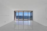 300 Biscayne Blvd Way - Photo 49