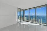300 Biscayne Blvd Way - Photo 50