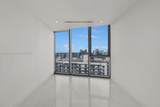 300 Biscayne Blvd Way - Photo 51