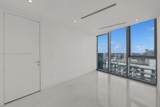 300 Biscayne Blvd Way - Photo 52